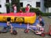 Kinderhospital 1