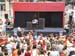 Opernspiele