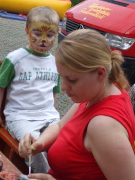 Kinderhospital 10