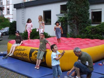 Kinderhospital 11