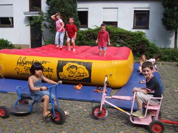 Kinderhospital 13
