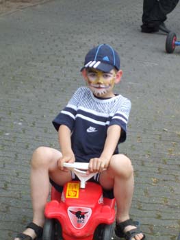Kinderhospital 9