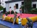 Kinderhospital 11
