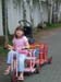 Kinderhospital 6