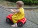 Kinderhospital 7