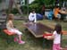 Kinderhospital 8