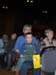 Kinderliedermacherfestival