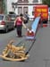 Nordend-Tour  2