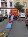 Nordend-Tour 1