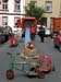 Nordend-Tour 3