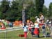 Schulsportfest  2