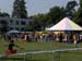 Schulsportfest  3