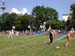Schulsportfest  4