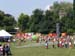 Schulsportfest 1