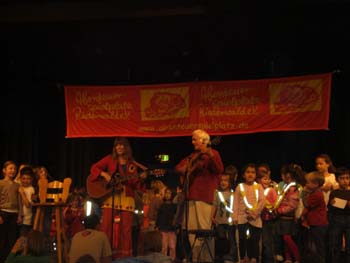 A_Kinderliederkonzert