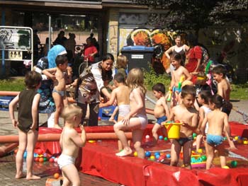 D_Kinderkulturfestival 