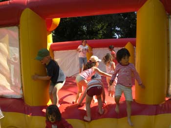 I_Kinderkulturfestival 2009_HB