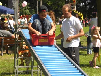 N_Kinderkulturfestival _RR
