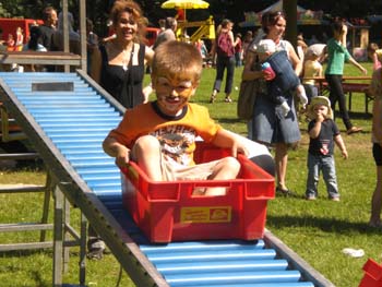 O_Kinderkulturfestival _RR_1