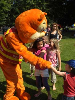 P_Kinderkulturfestival 2009_Franki 1