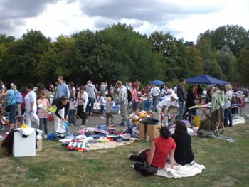 ZA_Kinderkram Flohmarkt 