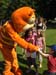 P_Kinderkulturfestival 2009_Franki 1