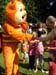 Q_Kinderkulturfestival 2009_Franki