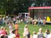 T_Kinderkulturfestival _Auftritt Bussardtänzer_2