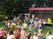U_Kinderkulturfestival _Auftritt Bussardtänzer_3
