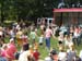 V_Kinderkulturfestival _Auftritt Bussardtänzer_4