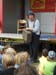 ZC_Kinderkram Flohmarkt _Clown Otsch_1